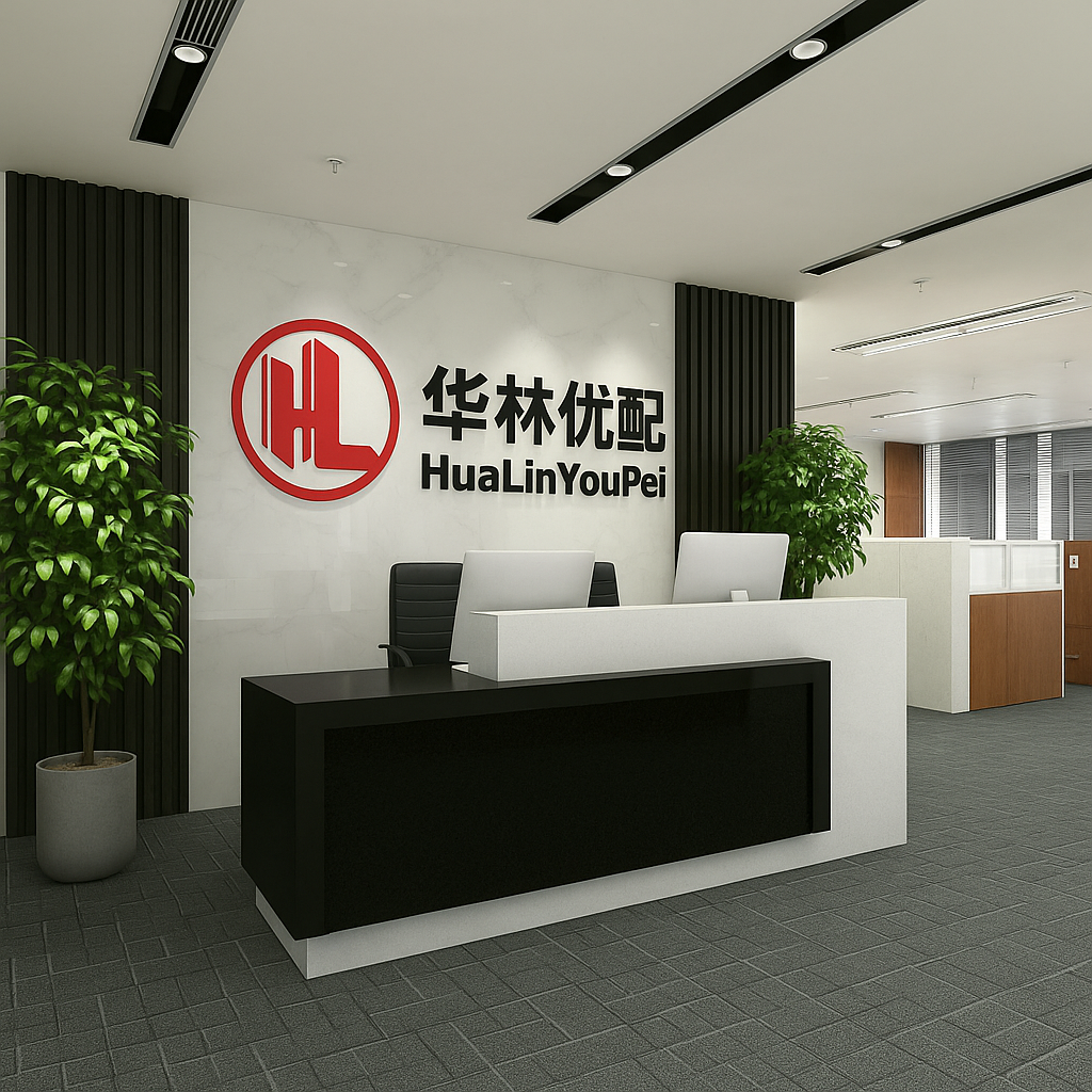 配资查股网 一副耳环引闹剧！《情圣 3》最新物料曝光，误会叠 buff笑翻贺岁档